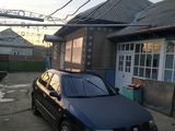 Seat Toledo foto 6