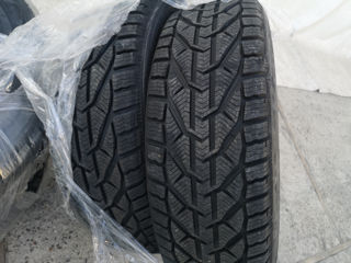 225/65R17 foto 1