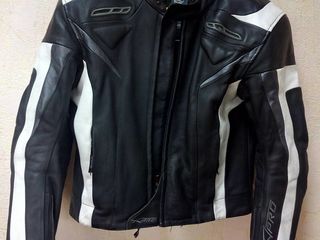 Мотоэкипировка. Moto costum APro. foto 4