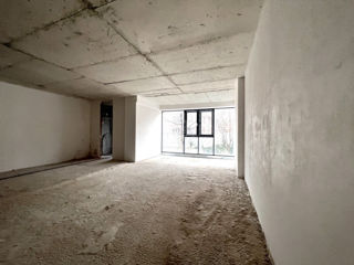 Apartament cu 3 camere, 147 m², Centru, Chișinău foto 12