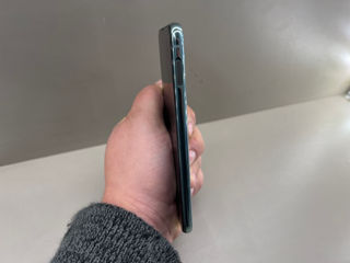 Samsung Galaxy S10E Starea NEW 6/128gb Perfect foto 3