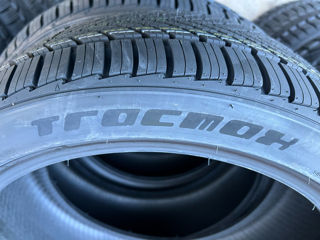 205/40 R17 Tracmax Allseason Trac saver ( 4 seasons ) M+S / Монтаж , доставка foto 6