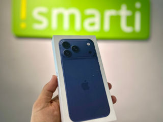 Fii sigur - garanție 5 ani ! Smarti md - Apple , Samsung , Xiaomi , Huawei , Credit 0% ! фото 4
