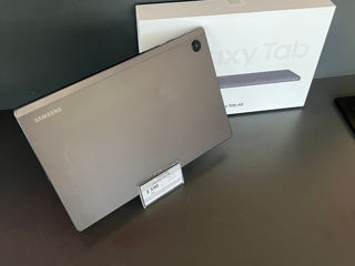 Samsung Tab A8. 4/64GB. 2590LEI