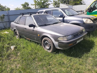 Toyota Carina foto 3