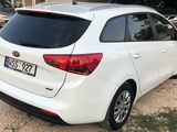 Kia Ceed foto 2