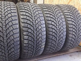 215 55 r17 Michelin foto 2