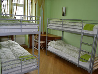1-комнатная квартира, 45 м², Телецентр, Кишинёв