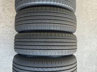 215/55 R18 Bridgestone, Michelin, Goodyear, Kumho foto 8