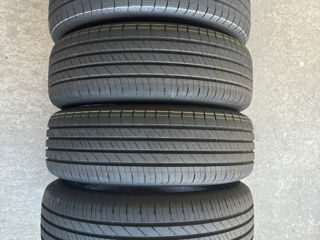 215/60 R17 Michelin, Continental, Goodyear noi foto 12