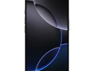 iPhone 16 Pro 512 GB Black Titanium. Nou, Sigilat. foto 4