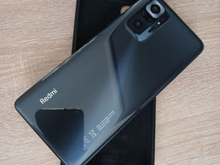 Xiaomi Redmi Note 10 Pro foto 3