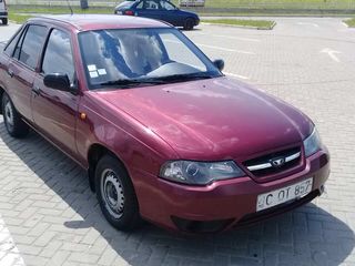 Daewoo Nexia foto 3