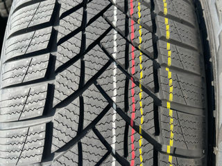 205/60 R 16 Lassa Grenlander Kumho Roadstone Charmoo Starmaxx Linglong Matador foto 5