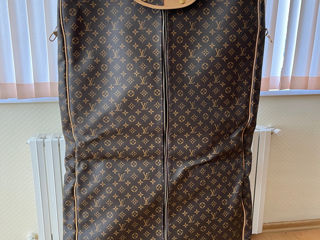 Vintage Louis Vuitton foto 1