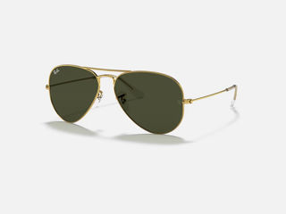Se vând Ochelari RayBan Originali Noi foto 6