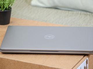 Dell Latitude 5411/ Core I7 10850H/ 16Gb Ram/ 500Gb SSD/ 14" FHD IPS InfinityEdge!! foto 17