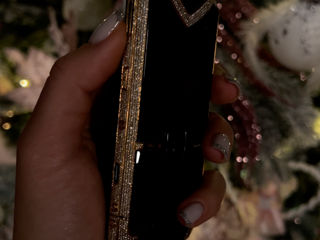 Vertu constellation quest diamond foto 3