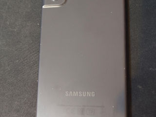 Samsung Galaxy S21 FE 8/256 foto 2