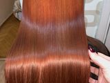 Hair Botex Indreptarea Tratarea Laminarea Parului cu Keratina