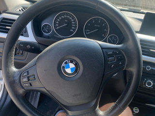 Volan BMW 3 Series foto 1