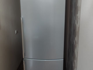 Холодильник Gorenie б/у 3000лей