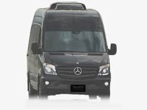 Piese Mercedes Sprinter 2003-2018