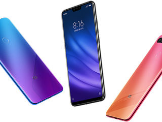 Xiaomi Poco X5 Pro 5G - 5700L,Note 12 Pro 5G - 5400L,Redmi 10 - 2650L,Mi 11 Lite 5G NE - 5400L