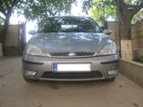 Ford Focus foto 2