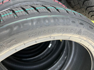 225/40 R18 Continental Wintercontact TS870P/ Доставка, livrare toata Moldova 2024 foto 7