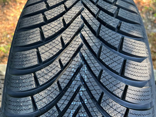235/55 R19 Maxxis Premitra Snow/ Доставка, livrare toata Moldova 2025 foto 2