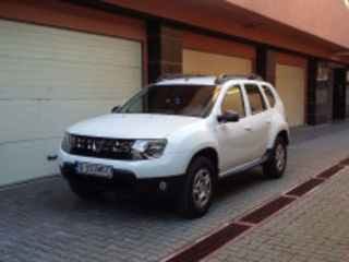 Dacia Logan foto 3