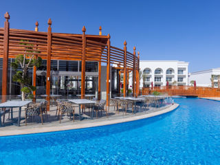 Новый год в Египте - Rixos Radamis Sharm El Sheikh 5*! Вылет 25.12.2024! foto 5