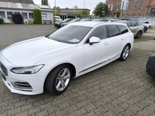 Volvo V90 foto 3