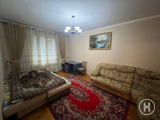 Apartament cu 2 camere, 80 m², Centru, Dumbrava, Chișinău mun. foto 4