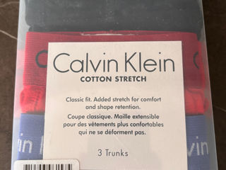 Calvin Klein underwear  foto 3