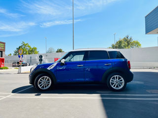 Mini Countryman foto 4