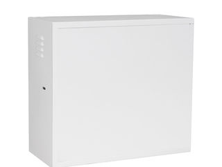 Антивандальный Ящик Digimax Бк-550-З-1-4U K-4550