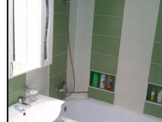 Apartament cu 2 camere, 55 m², Centru, Soroca foto 10