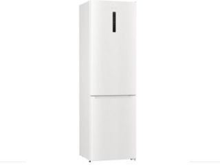 Frigider Gorenje NRK 6202 AW4.. foto 1