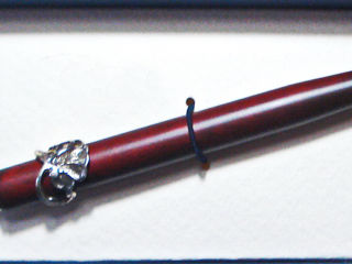 Канцтовары cкрепки скобы дыроколы ручки карандаши точилки линейки