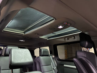 Peugeot Traveller foto 19