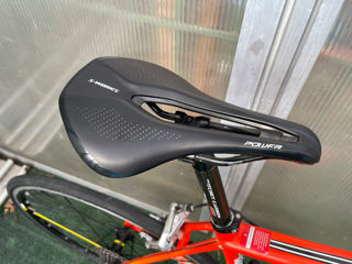 Specialized Tarmac S-Works foto 8