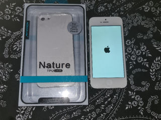 iPhone 5 foto 3