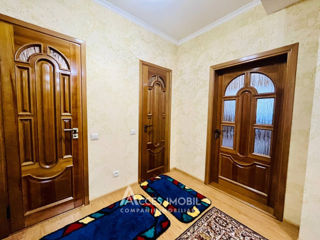 Apartament cu 2 camere, 80 m², Ciocana, Chișinău foto 7