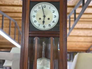 Kieninger/interclock/tempusfugit фото 4