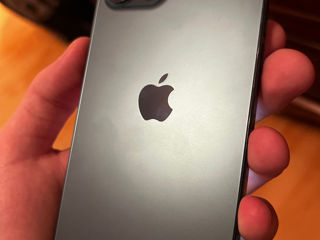 iPhone 12 Pro Max 128GB foto 5