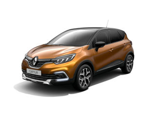 Piese Noi RENAULT CAPTUR