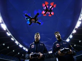 Продаю доменное имя quadrocopter.md, domen de vanzare foto 7