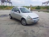 Ford Ka foto 3